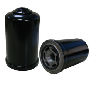 SP1623HT HYDRAULIC FILTER SPIN ON