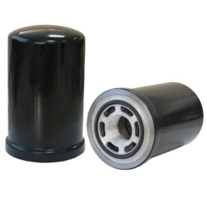 SP1623HT HYDRAULIC FILTER, TRANSMISSION SPIN ON