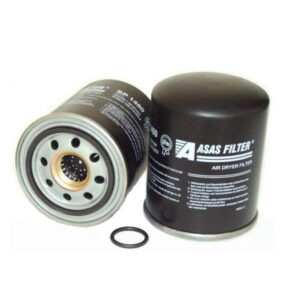 SP1950 AIR DRYER FILTER SPIN ON