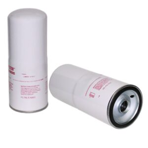 SP505 OIL FILTER SPIN ON FULL FLOW