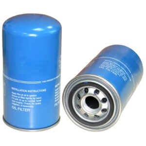 SP908 HYDRAULIC FILTER SPIN ON