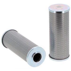 AS960HT HYDRAULIC FILTER CARTRIDGE