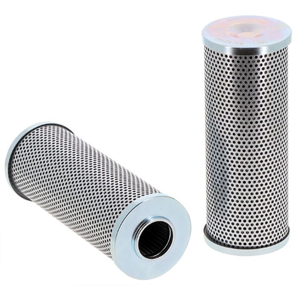 AS960HT HYDRAULIC FILTER CARTRIDGE