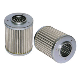 AS982TT HYDRAULIC FILTER, CARTRIDGE