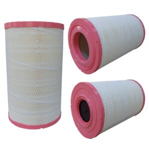 HF5629 AIR FILTER PRIMARY RADIALSEAL