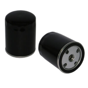 PFF10935 Fuel Filter Spin On