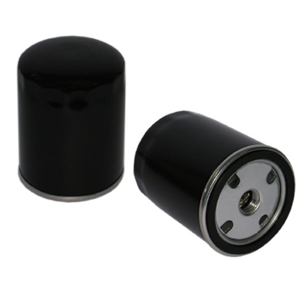 PFF10935 Fuel Filter Spin On
