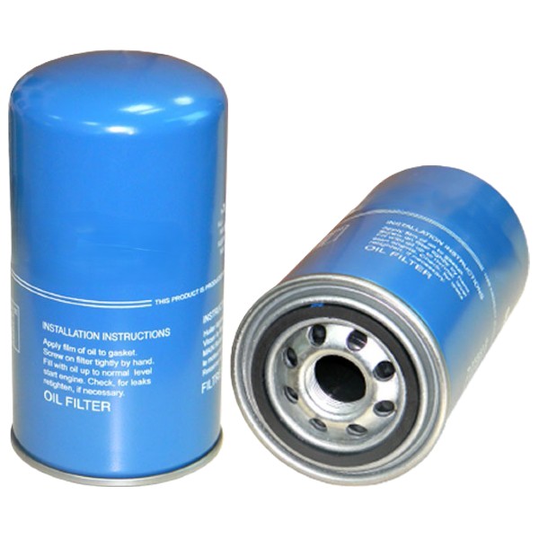PFH11940 Hydraulic Filter Spin On