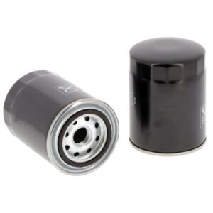 PFO10428 Oil Filter Spin On Full Flow