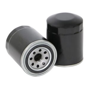 PFO10749 Oil Filter Spin On Full Flow