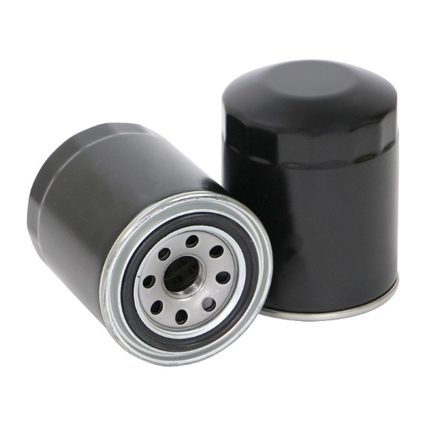 PFO10749 Oil Filter Spin On Full Flow