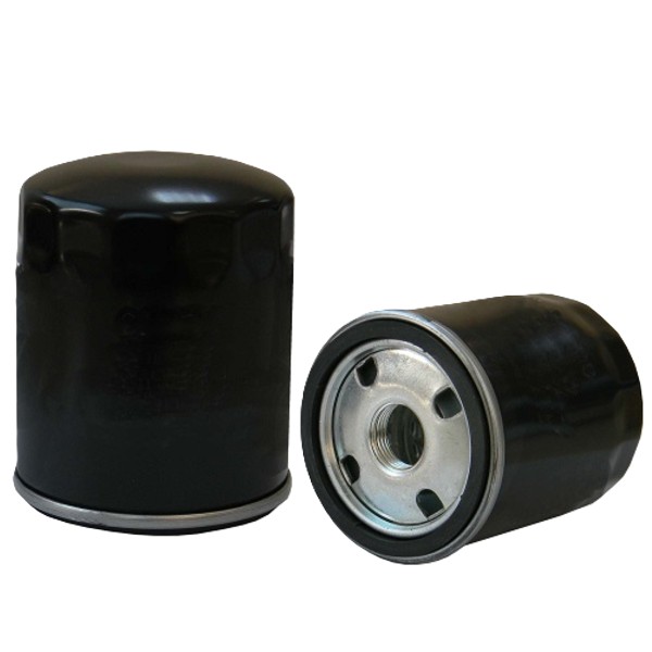 PFO10961 Oil Filter Spin On Full Flow