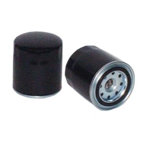 PFO11896 Oil Filter Spin On Full Flow