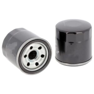 PFO12901 Oil Filter Spin On Full Flow