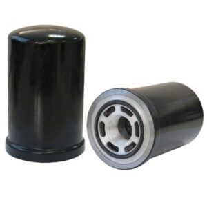 SP823HT HYDRAULIC FILTER, SPIN-ON
