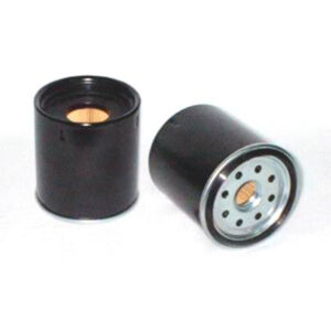 SP993M FUEL FILTER WATER SEPARATOR SPIN ON