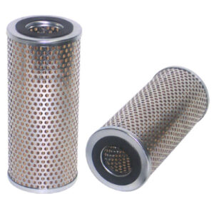 AS1 OIL FILTER CARTRIDGE