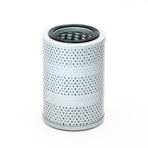 AS1020H HYDRAULIC FILTER CARTRIDGE