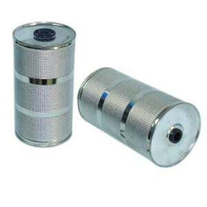 AS1063 OIL FILTER CARTRIDGE