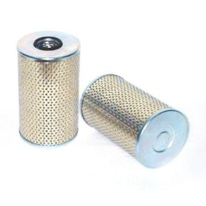 AS111H HYDRAULIC FILTER CARTRIDGE