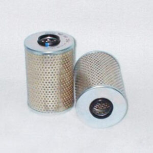 AS118 OIL FILTER CARTRIDGE