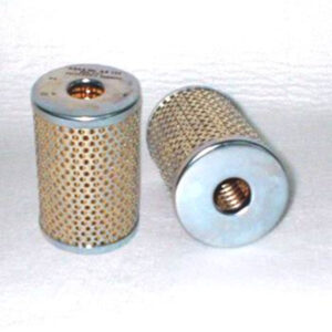 AS132 HYDRAULIC FILTER CARTRIDGE