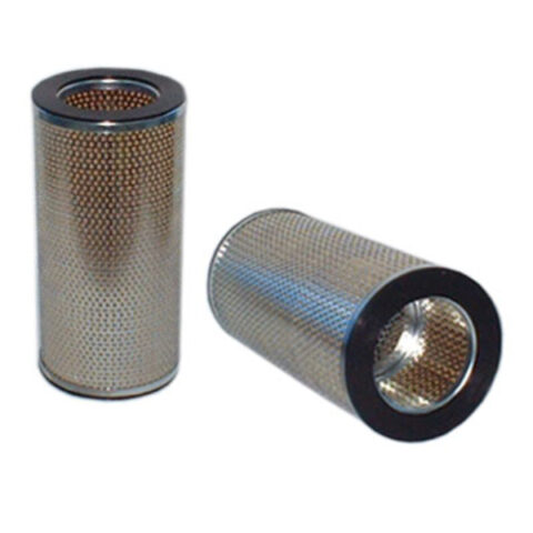 Doosan 40050400225 Hydraulic Filter | Pallman Filter