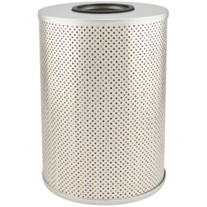 AS2063 OIL FILTER CARTRIDGE