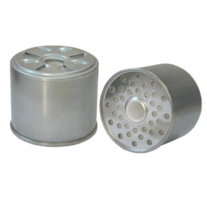 AS301A FUEL FILTER CARTRIDGE