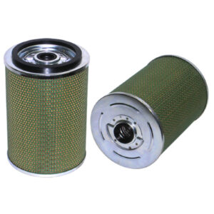 AS3393 FUEL FILTER WATER SEPARATOR CARTRIDGE