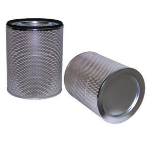 HF1513 AIR FILTER PRIMARY ROUND