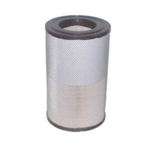 HF5615 AIR FILTER PRIMARY RADIALSEAL