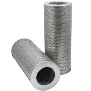 PFH11017 Hydraulic Filter Cartridge