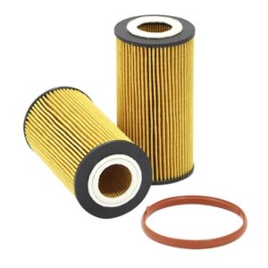 PFO11519 Oil Filter Cartridge
