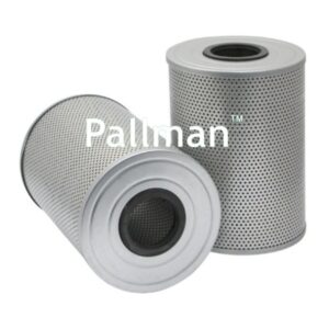 PFO12063 Oil Filter Cartridge6