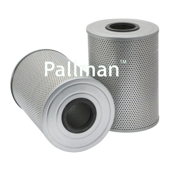 PFO12063 Oil Filter Cartridge6