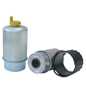 SP4850 FUEL FILTER WATER SEPARATOR CARTRIDGE