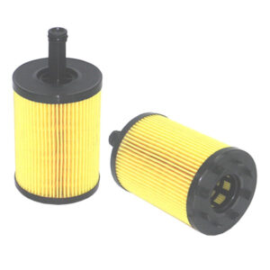 AS1525 OIL FILTER CARTRIDGE