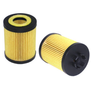 AS1531 OIL FILTER CARTRIDGE