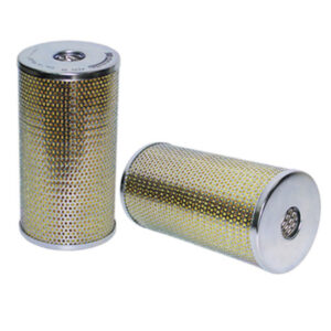 AS20 OIL FILTER CARTRIDGE