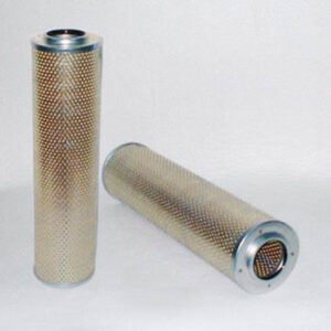 AS201 HYDRAULIC FILTER CARTRIDGE