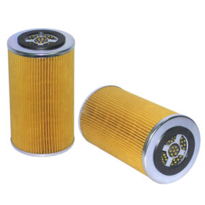 AS224 OIL FILTER CARTRIDGE