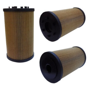 AS2531 OIL FILTER CARTRIDGE