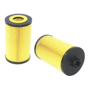 AS2538 OIL FILTER CARTRIDGE