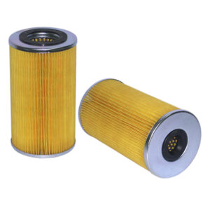 AS259 OIL FILTER CARTRIDGE