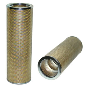 AS25H HYDRAULIC FILTER CARTRIDGE