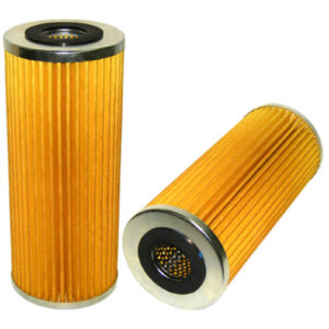 AS263YT HYDRAULIC FILTER CARTRIDGE