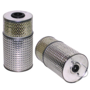 AS271x OIL FILTER CARTRIDGE