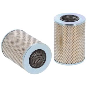 AS281HT HYDRAULIC FILTER CARTRIDGE