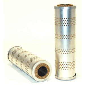 AS3013 FUEL FILTER CARTRIDGE